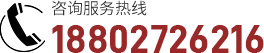 荊州工地實(shí)名制通道閘廠(chǎng)家電話(huà)